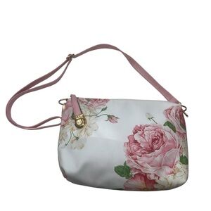 2E-youth Purses  For Women  Bag Top Handle Tote Bag   

A-448